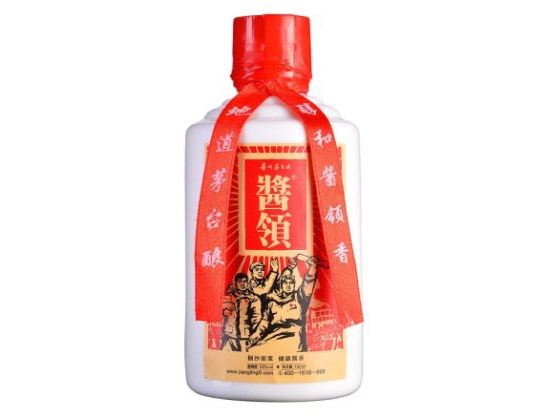 53uI|ɳСuf棩100mlr񣬶X