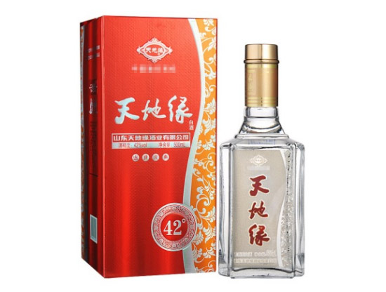 42°天地緣盛世慶典500ml價格,多少錢? 42°天地緣盛世慶典500ml價格,多少錢?