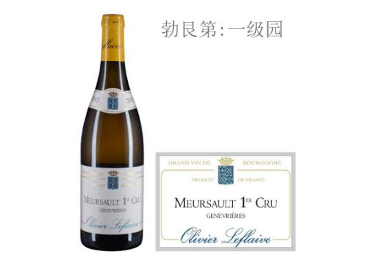 RfǸҮĬһ@Ѿ2013r񣬶X