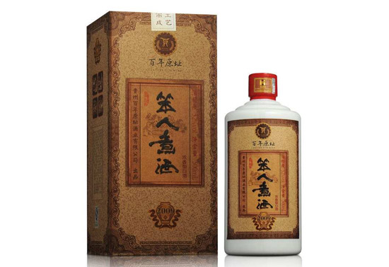 52㱿2009 500mlrX