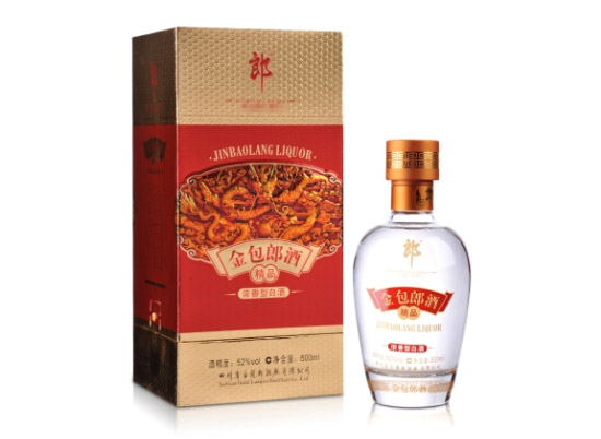 52㾫Ʒɾ500mlrX