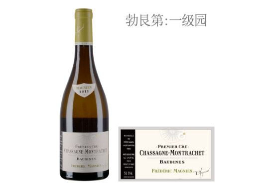 Rᰲ˹ɽ-ɹһ(j)@Ѿ2013r(ji)񣬶X(qin)