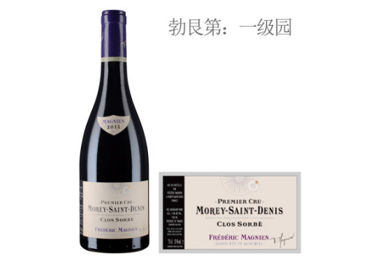 RᰲĪ-ʥһ@tѾ2013r񣬶X