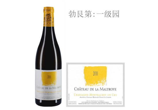 f@ɽ-ɹһ(j)@Ѿ2011r(ji)񣬶X