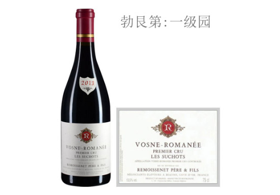 ¸ӾfKֶ-_һ@tѾ2013r񣬶X