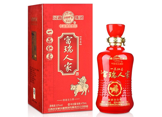 53ھƼFtϲc475mlrX