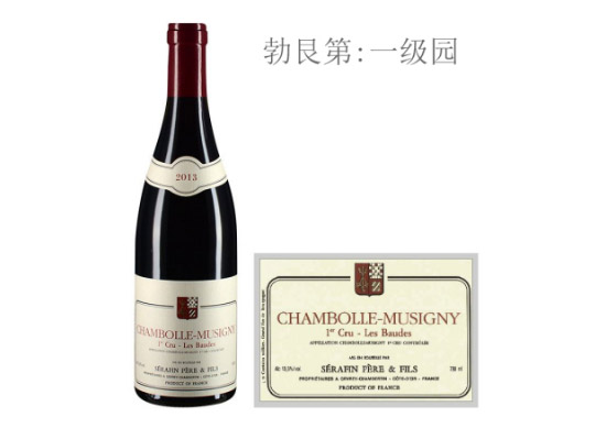 ҸӲ£㲨-Ľһ@tѾ2013r񣬶X