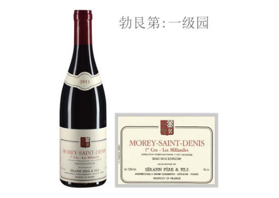 Ҹm죨Ī-ʥһ@tѾ2013r񣬶X