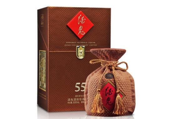 55ƹ500mlr(ji)X(qin)