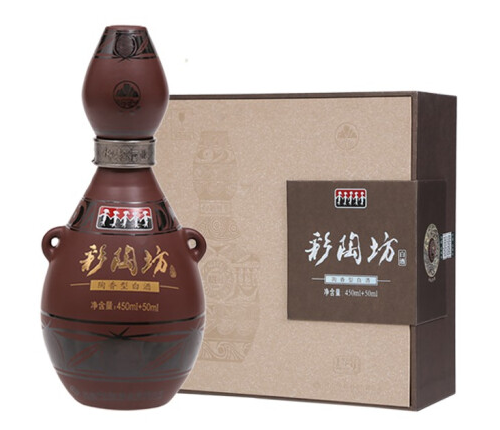 仰韶彩陶坊天時(shí) 仰韶彩陶坊天時(shí)