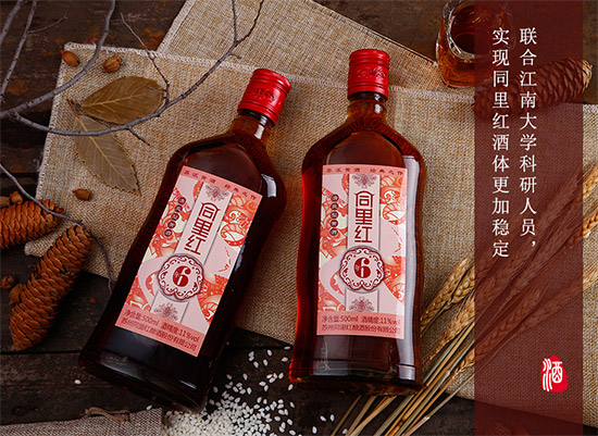 ͬt6ꐽKS500mlr񣬶X