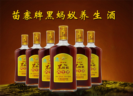 32կΛρB(yng)500mlrX