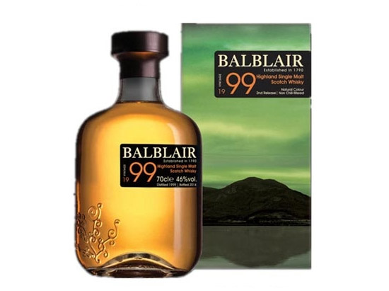 ͲR1999һѿKmʿ700mlr񣬶X