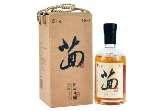 Ҽ־ƽBdS375mlr񣬶X