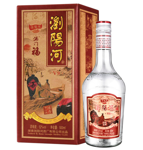 瀏陽河滿門福v9 瀏陽河滿門福v9