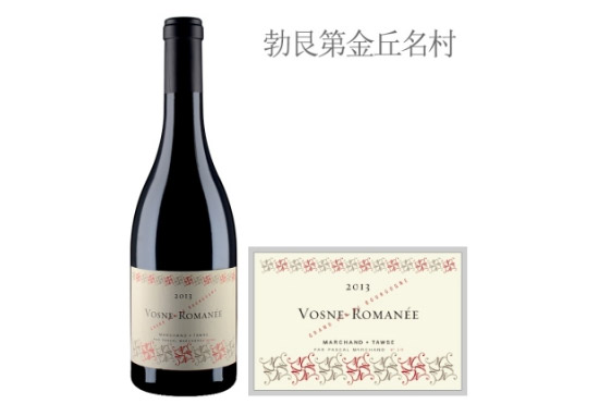 DԊֶ-_壩tѾ2013r(ji)񣬶X