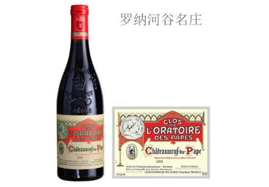 W̻ܽ\@̻±tѾ2015r(ji)񣬶X