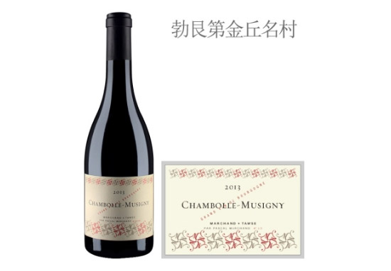 DԊ㲨-Ľ壩tѾ2013r񣬶X