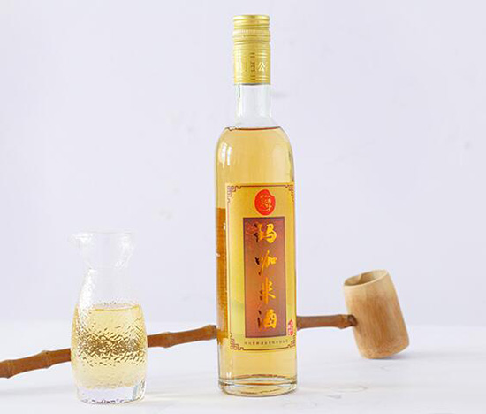 米秀才低度可加熱瑪卡黃酒米酒 米秀才低度可加熱瑪卡黃酒米酒