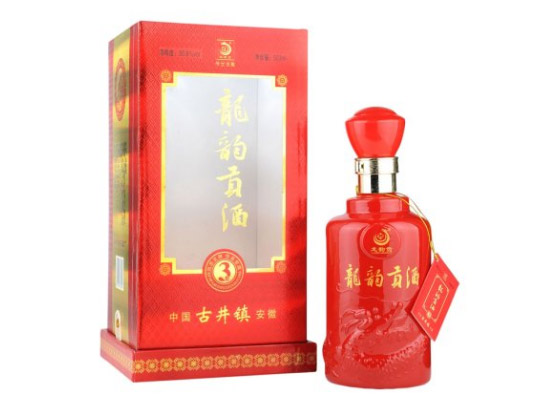 50.8ؕƣ3500mlrX