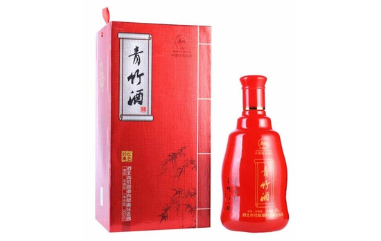 42Ƽtɫ(jng)500mlr(ji)񣬶X(qin)