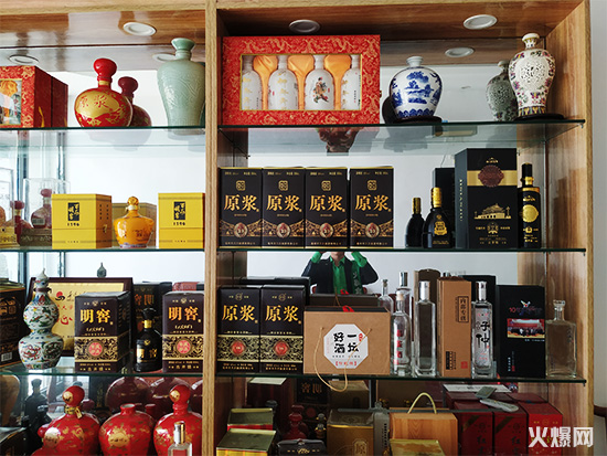 LƷ|վƣ𱬾WһаLfvᄾƣ