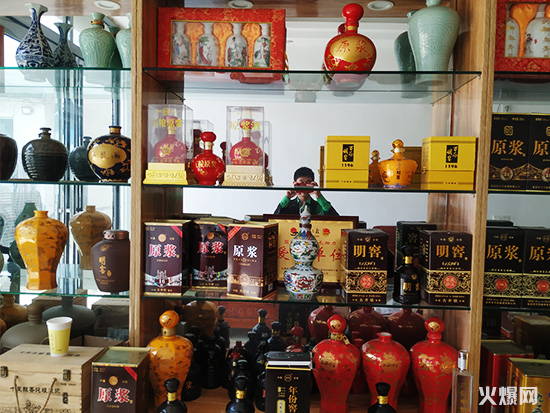 LƷ|վƣ𱬾WһаLfvᄾƣ