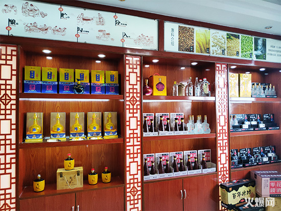 ذL𱬾Wһ밲κ۷ƘI