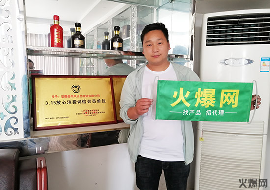 Ʒ|վƣ𱬺þ̾WLLٺϾƘI