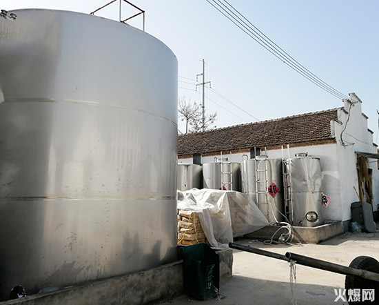 Ʒ|վƣ𱬺þ̾WLLٺϾƘI