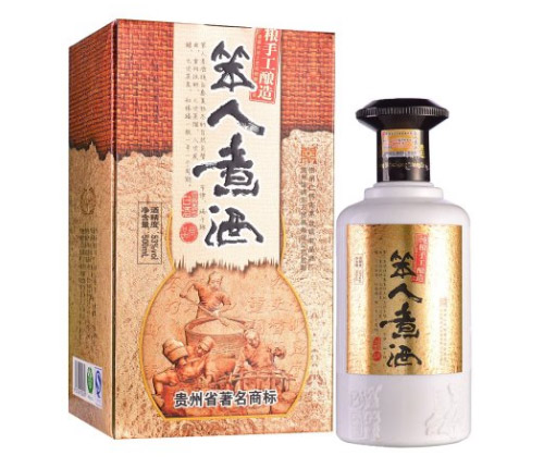 53㱿Ʒ500mlr(ji)X