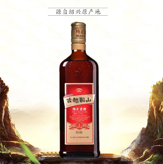 10ԽɽϾƽBdS480mlr񣬶X