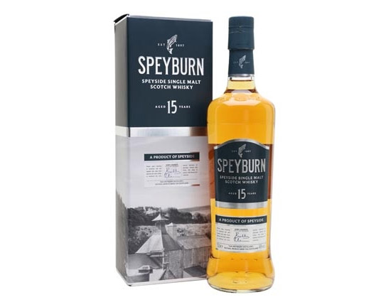 ʢؐ15һѿKmʿ700mlr񣬶X