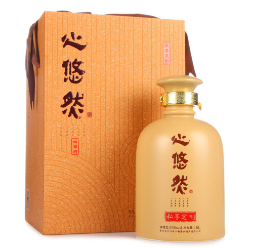 小糊涂仙 心悠然私享 小糊涂仙 心悠然私享