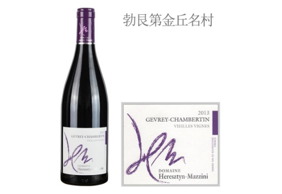 -Ɲf-ؐ壩ټtѾ2013r(ji)񣬶X