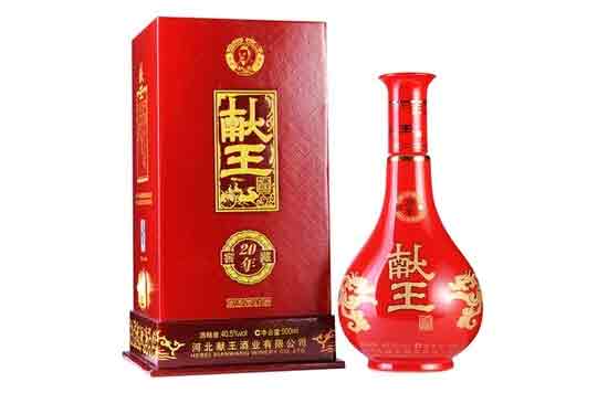 40.5I(xin)ƽѲ20 500mlr񣬶X