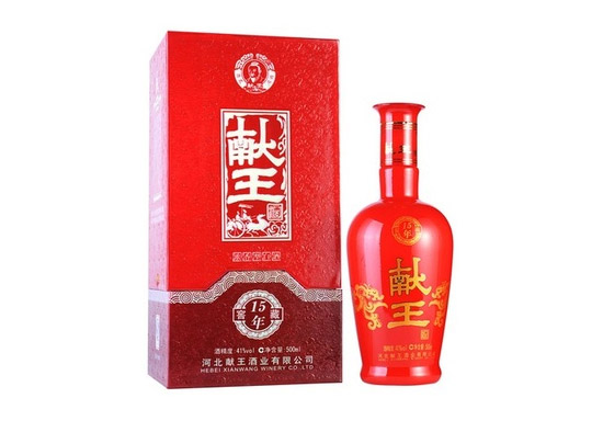 41IƽѲ15 500mlrX