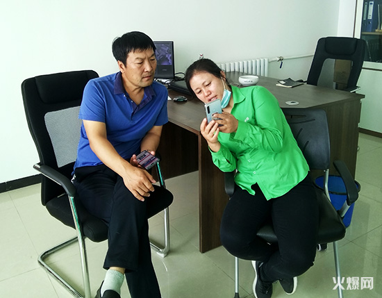 ذLǢՄϲc𱬾W_ɺ