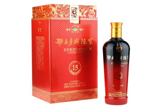 42˹ꐽ15 500mlr񣬶X