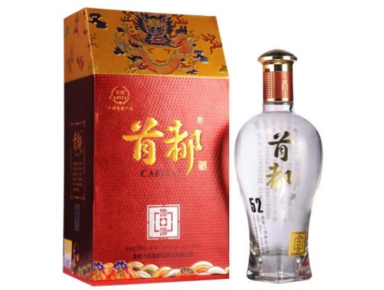 52ᡤ׶؉b500mlr񣬶X