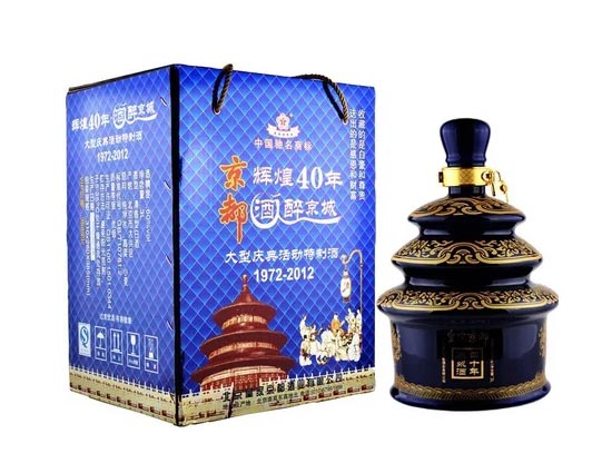 60㾩x403Lr񣬶X