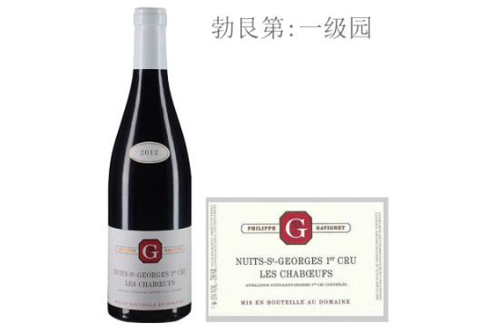 ѾSfĲҹʥһ@tѾ2012r񣬶X