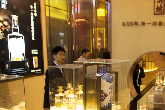 ΣˣAӋ׾Јc֏ҪĿ