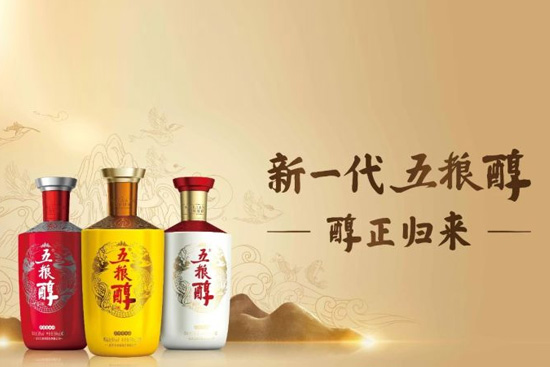 ZƷУ2000|Ј(gu)׾Ѓrλ˗UƷ