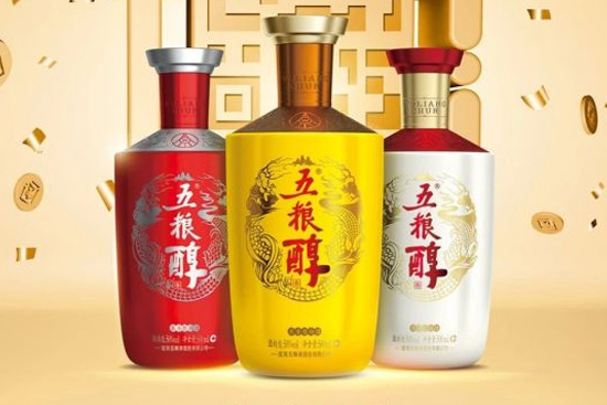 ZƷУ2000|Ј(gu)׾Ѓrλ˗UƷ