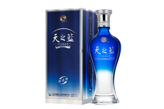 ˮہ?d)Wcӵĺ(hu)Ӱ푰׾ƘI(y)(w)