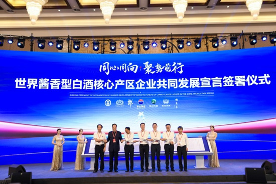 hѣ~_ٔUaδ팢Ʒƃrֵ