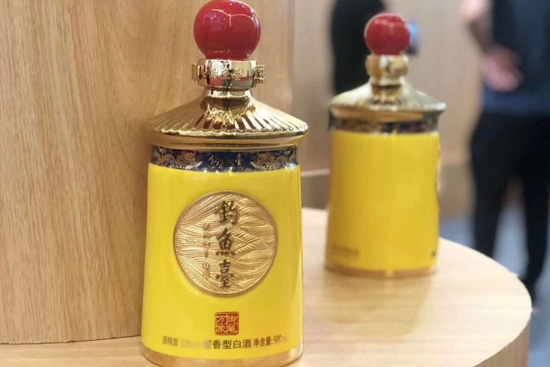 hѣ~_ٔUaδ팢Ʒƃrֵ