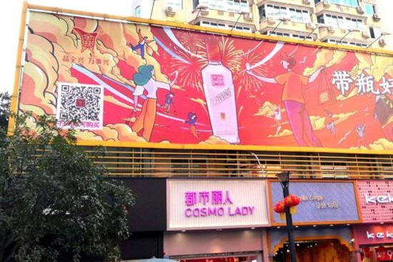 (jng)Nx½V׃ΣC(j)Ҫ@5T