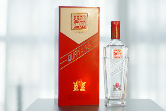 (jng)Nx½V׃ΣC(j)Ҫ@5T